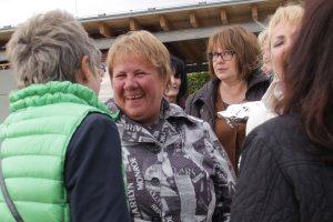 Brombachspeicher 2013